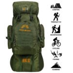 90L-DETACHABLE-PARAMOUNT