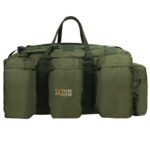 DUFFLE BACKPACK 90 L